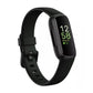 FITBIT INSPIRE 3