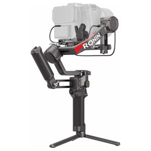 Dji Rs4 pro