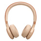 Jbl Live 670 nc