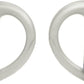 Jbl Endurance Peak 3