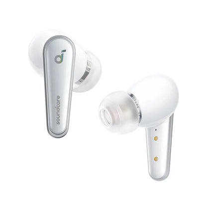 Anker soundcore Liberty 4