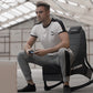 PLAYSEAT AVTICE GAMING SEAT PUMA