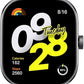 Xiaomi Redmi watch 4