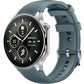 One plus watch 2