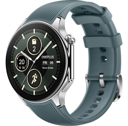 One plus watch 2