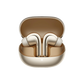 Xiaomi buds 4 pro