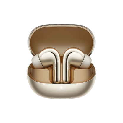 Xiaomi buds 4 pro
