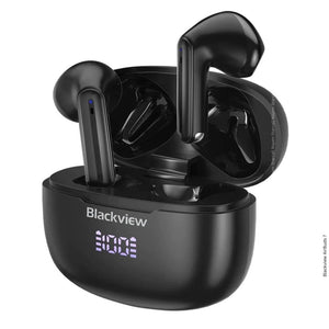 Blackview airbuds 7 tws
