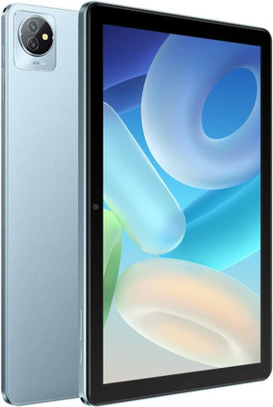 Blackview oscal tab 70