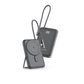 Green Lion Monte Carlo Magsafe power bank
