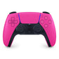 PS5 DUALSENSE CONTROLLER