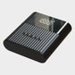 PORODO 8800MAH JUMP STARTER AND AIR PUMP
