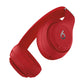 BEATS STUDIO 3 wireless
