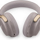 Bose Quiet Comfort Ultra Headphones