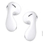 HUAWEI FREEBUDS 5