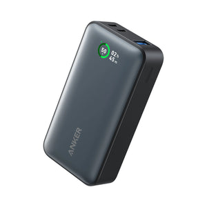 Anker 533 power bank (power core 30w)