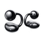 Huawei Free Clip Earbuds