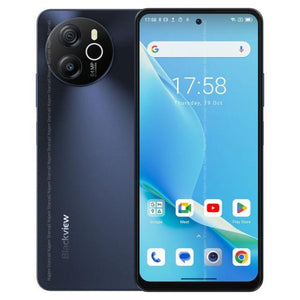 Blackview shark 8