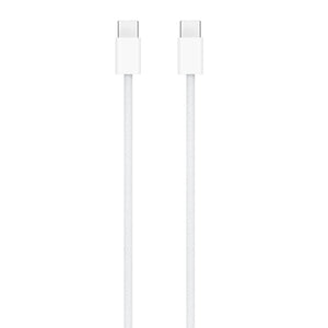 Apple 60w usb-c charge cable