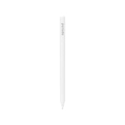 PORODO UNIVERSAL PENCIL