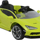 CAR KIDS LAMBORGHINI CENTENARIO LB-6726El