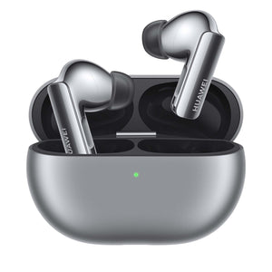 Huawei Freebuds pro 3