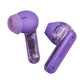 Jbl Tune Flex