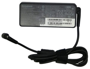 Lenovo Laptop adapter