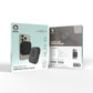 Green Lion Magsafe Trio power bank