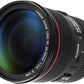 Canon Lens EF 24-70mm F/2.8L II USM