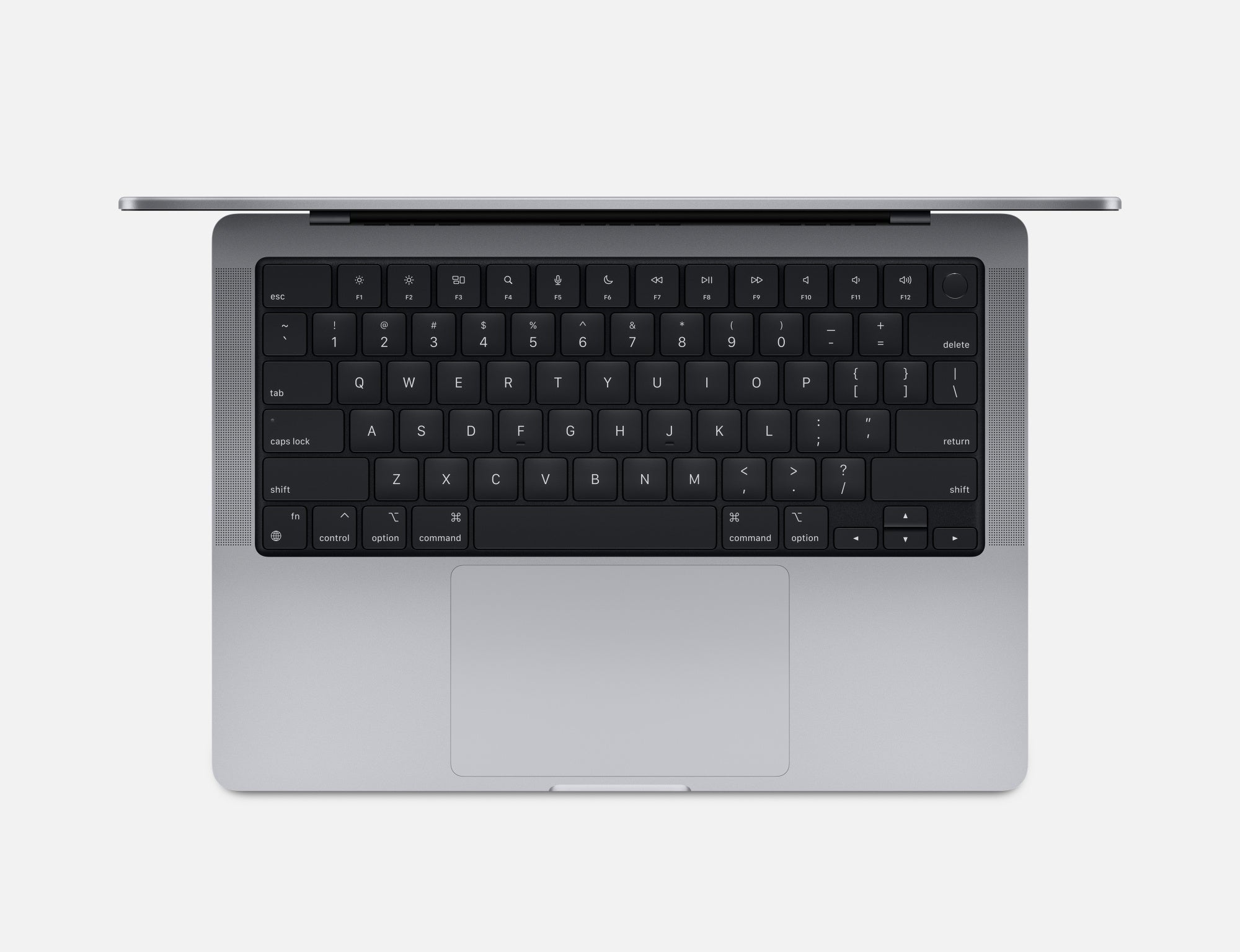 MacBook Pro m2