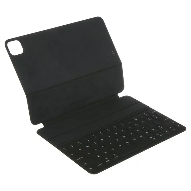 apple IPAD SMART KEYBOARD FOLIO 11 INCH