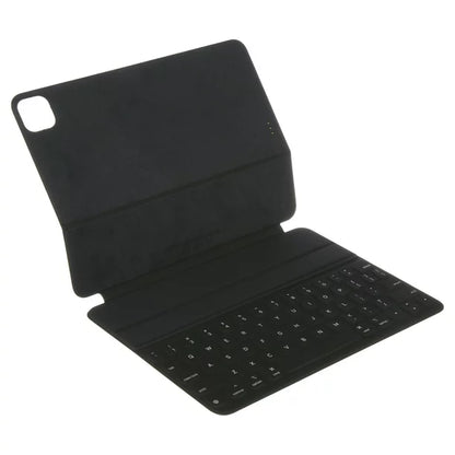 apple IPAD SMART KEYBOARD FOLIO 11 INCH