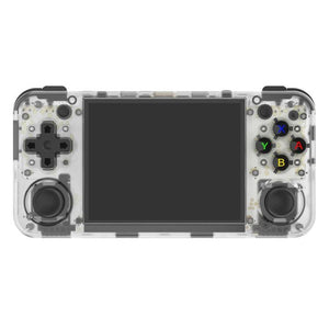 Green Lion GP-Ultra 2 Gaming console