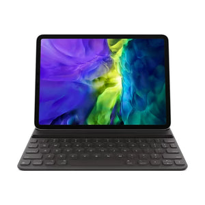 apple SMART KEYBOARD FOLIO IPAD 11