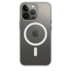 ENCASE MAGSAFE RADAN IP 13 PRO