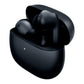 Xiaomi buds 4 pro