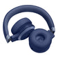 Jbl Live 670 nc