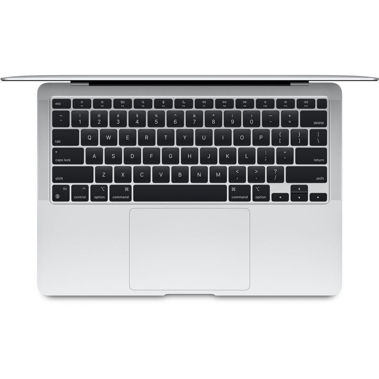 Apple MacBook Air m1