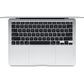 Apple MacBook Air m1