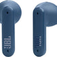 Jbl Tune Flex