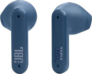Jbl Tune Flex