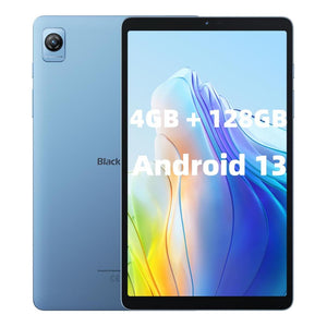 Blackview oscal tab 60