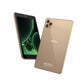 Modio tablet pc M122