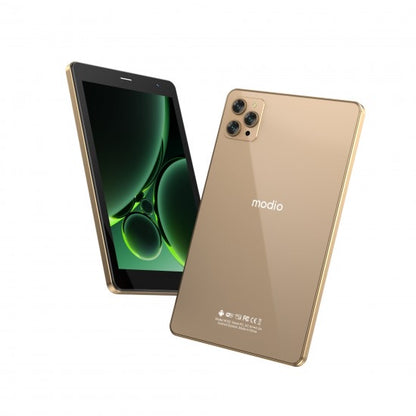 Modio tablet pc M122