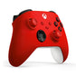 XBOX JOYSTICK