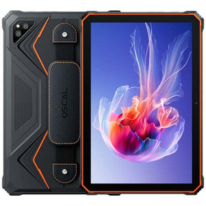 Blackview oscal tab spider man rugged