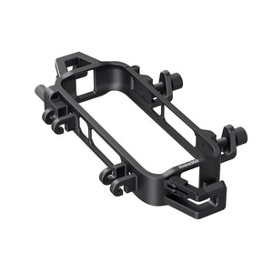 Insta360 water sports Rope mount for x3