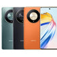 Honor X9b