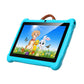 MODIO TABLET PC M2